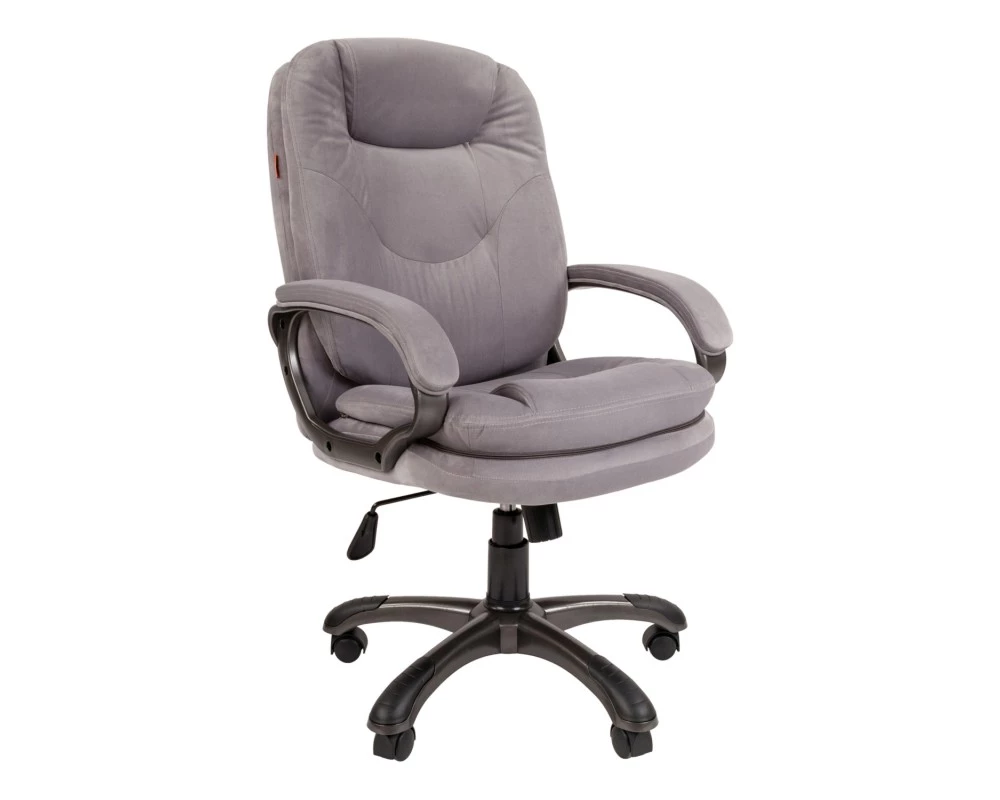 Кресло CHAIRMAN Home 668