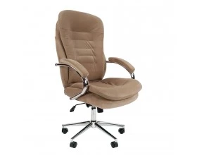 Кресло CHAIRMAN Home 795 images