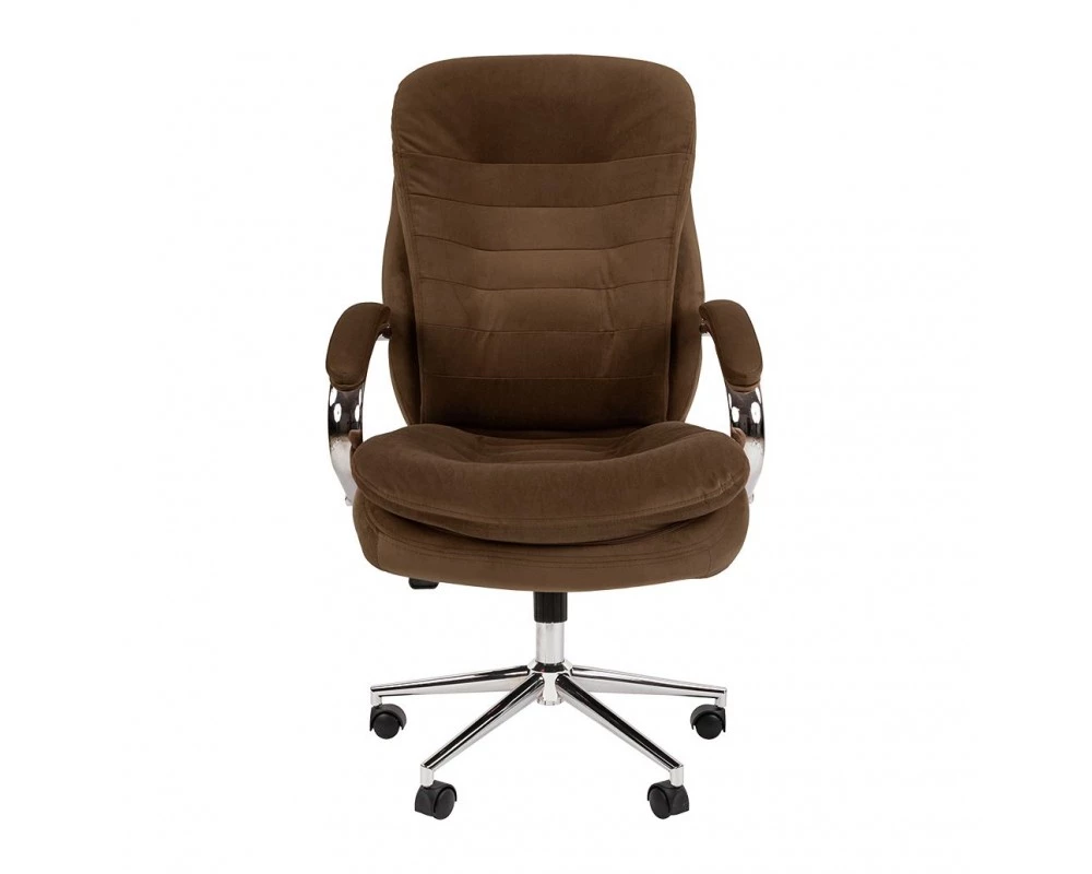 Кресло CHAIRMAN Home 795