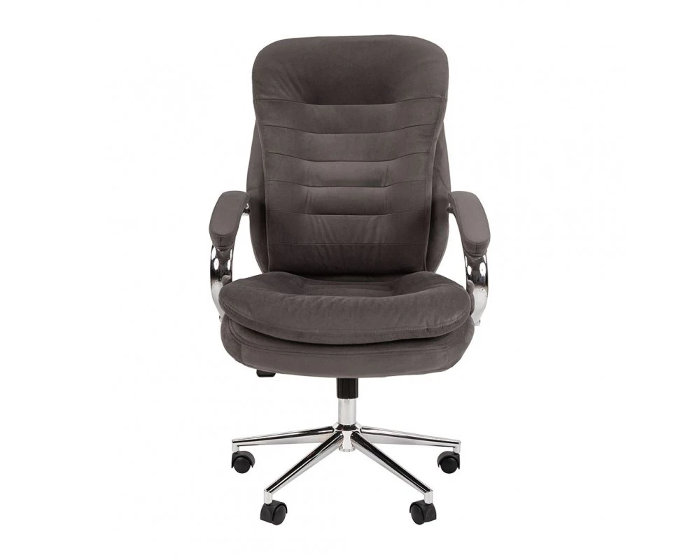 Кресло CHAIRMAN Home 795