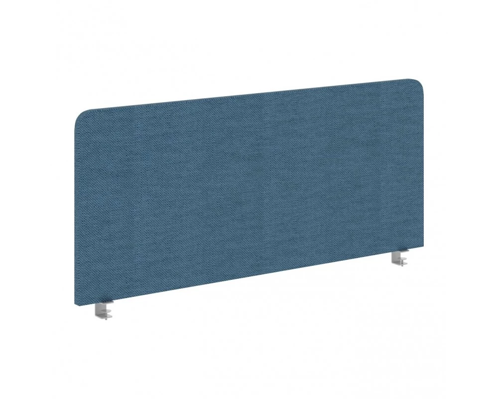 Экран с кронштейнами тип 1 1400х30х600 Rand Acoustic