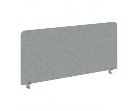 Экран с кронштейнами тип 1 1400х30х600 Rand Acoustic images