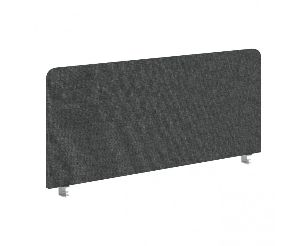 Экран с кронштейнами тип 1 1400х30х600 Rand Acoustic