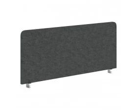 Экран с кронштейнами тип 1 1400х30х600 Rand Acoustic images