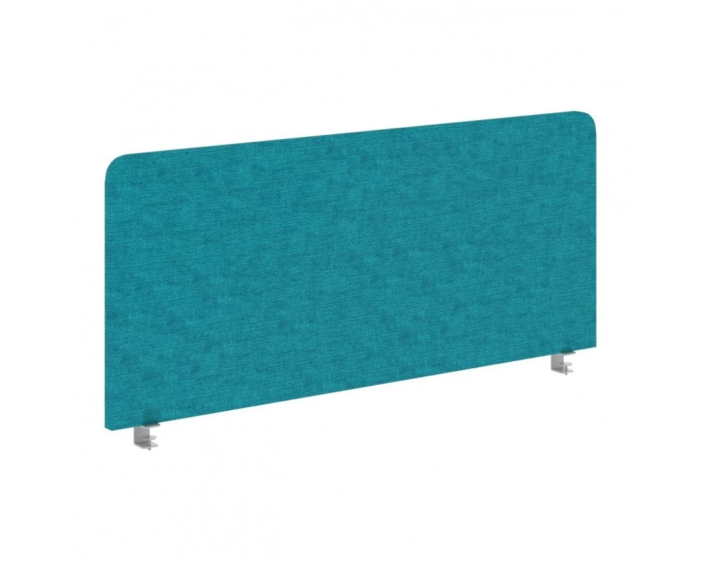 Экран с кронштейнами тип 1 1400х30х600 Rand Acoustic