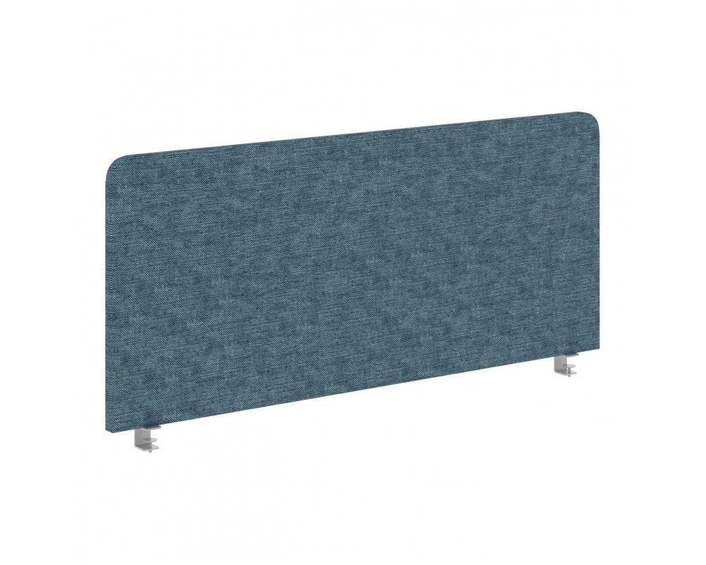 Экран с кронштейнами тип 1 1400х30х600 Rand Acoustic