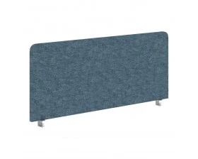 Экран с кронштейнами тип 1 1400х30х600 Rand Acoustic images