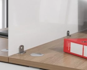 Офисные перегородки Rand Lite images