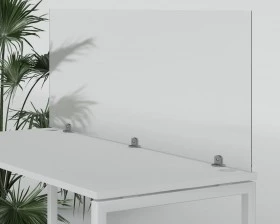 Офисные перегородки Rand Lite images