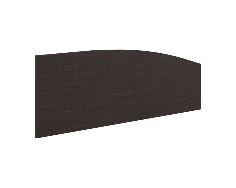 Экран 1200х16х450 Симпл / Simple