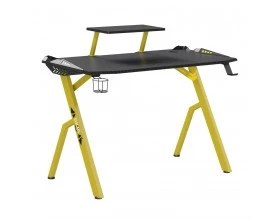 Стол компьютерный игровой 1200х600х750 Skilll images