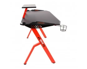 Стол компьютерный игровой 1200х600х750 Skilll images