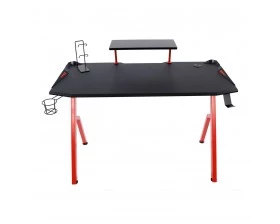 Стол компьютерный игровой 1200х600х750 Skilll images