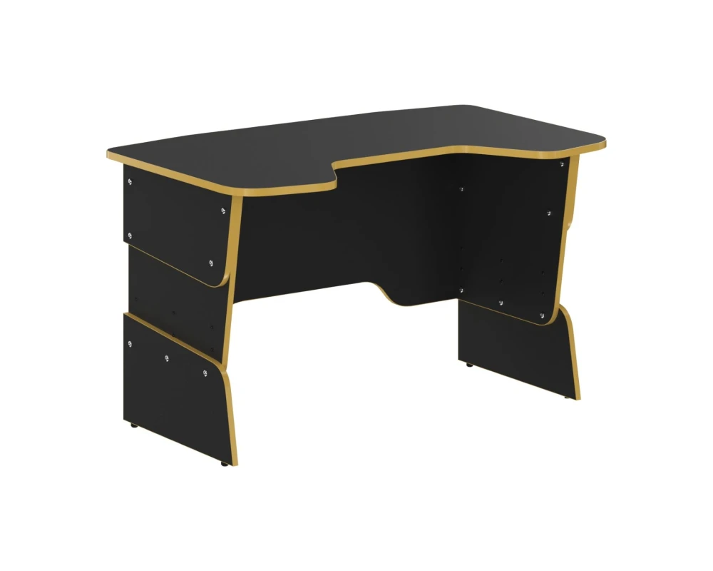 Стол компьютерный игровой 1360x850х809 Skilll