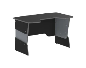 Стол компьютерный игровой 1360x850х809 Skilll images