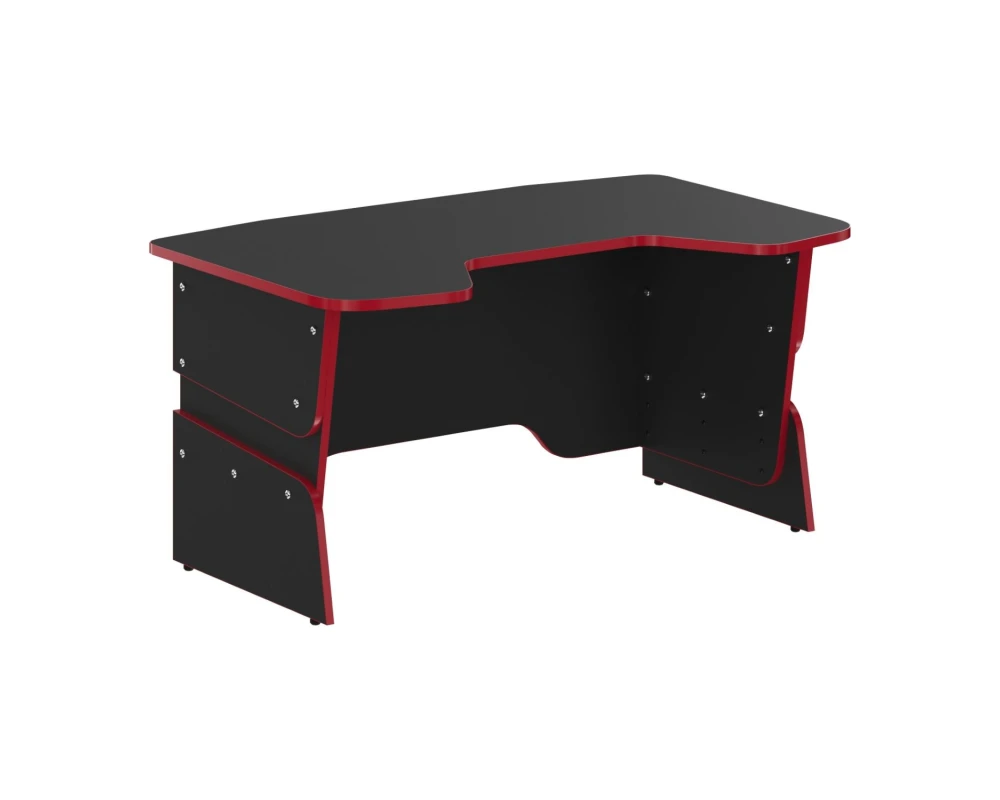 Стол компьютерный игровой 1360x850х809 Skilll