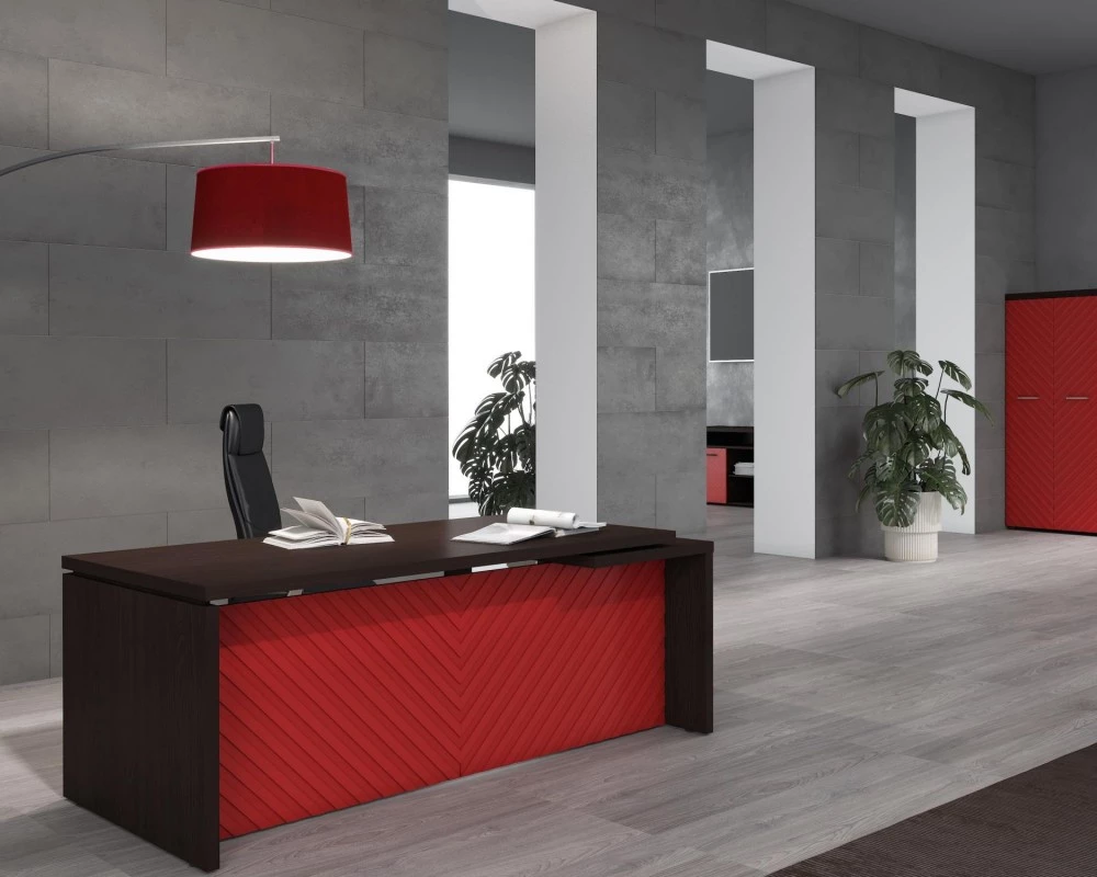 Кабинет руководителя Torr Lux