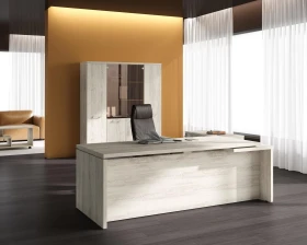 Кабинет руководителя Torr Зет images