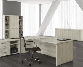 Кабинет руководителя Torr Зет images