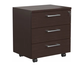 Тумба 465х452х650 TP images