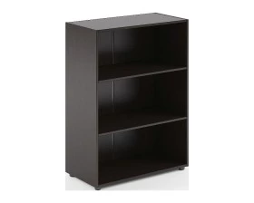 Каркас шкафа 850х430х1165 TP images