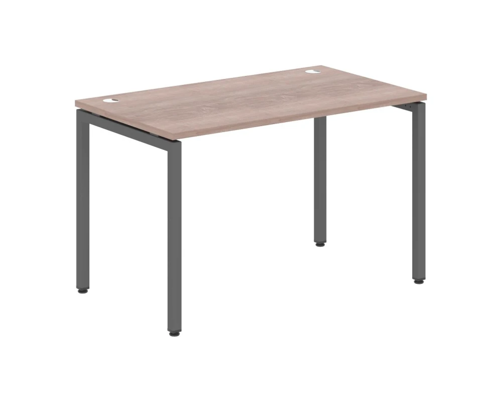 Стол письменный 1200х700х750 Xten С