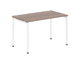 Стол письменный 1200х700х750 Xten С images