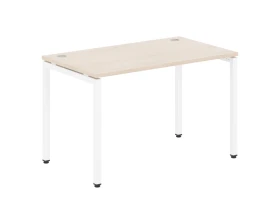 Стол письменный 1200х700х750 Xten С images