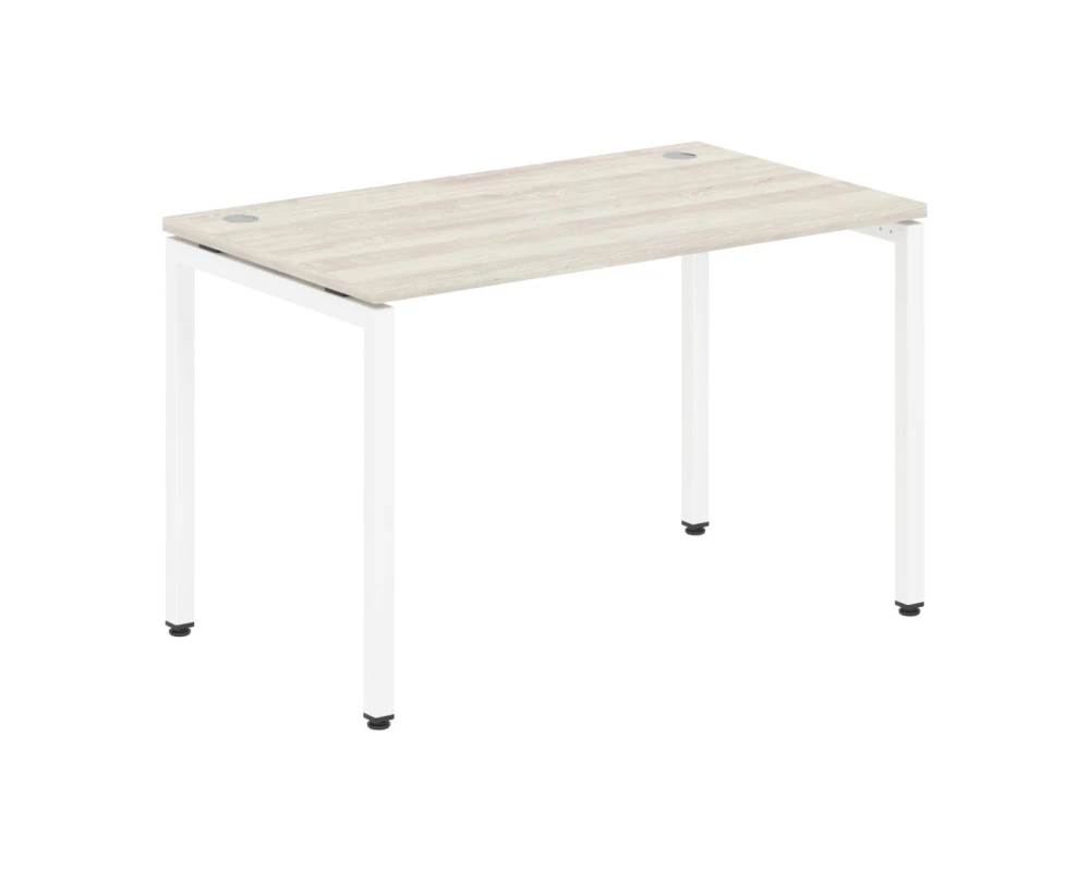 Стол письменный 1200х700х750 Xten С