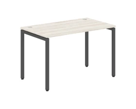 Стол письменный 1200х700х750 Xten С images