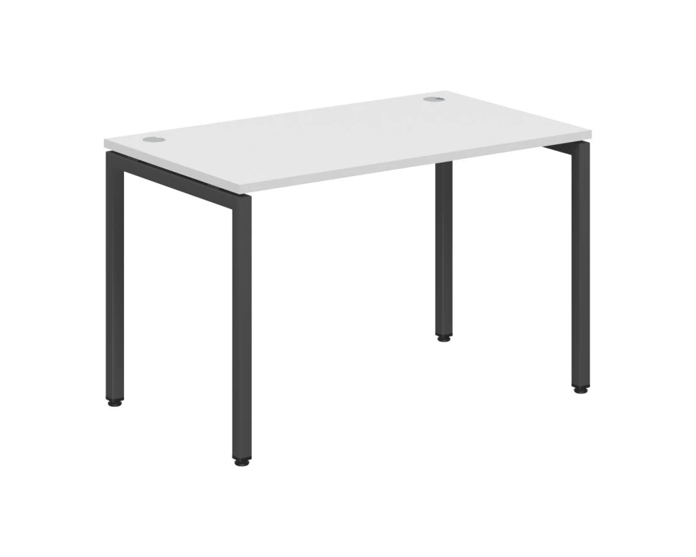 Стол письменный 1200х700х750 Xten С