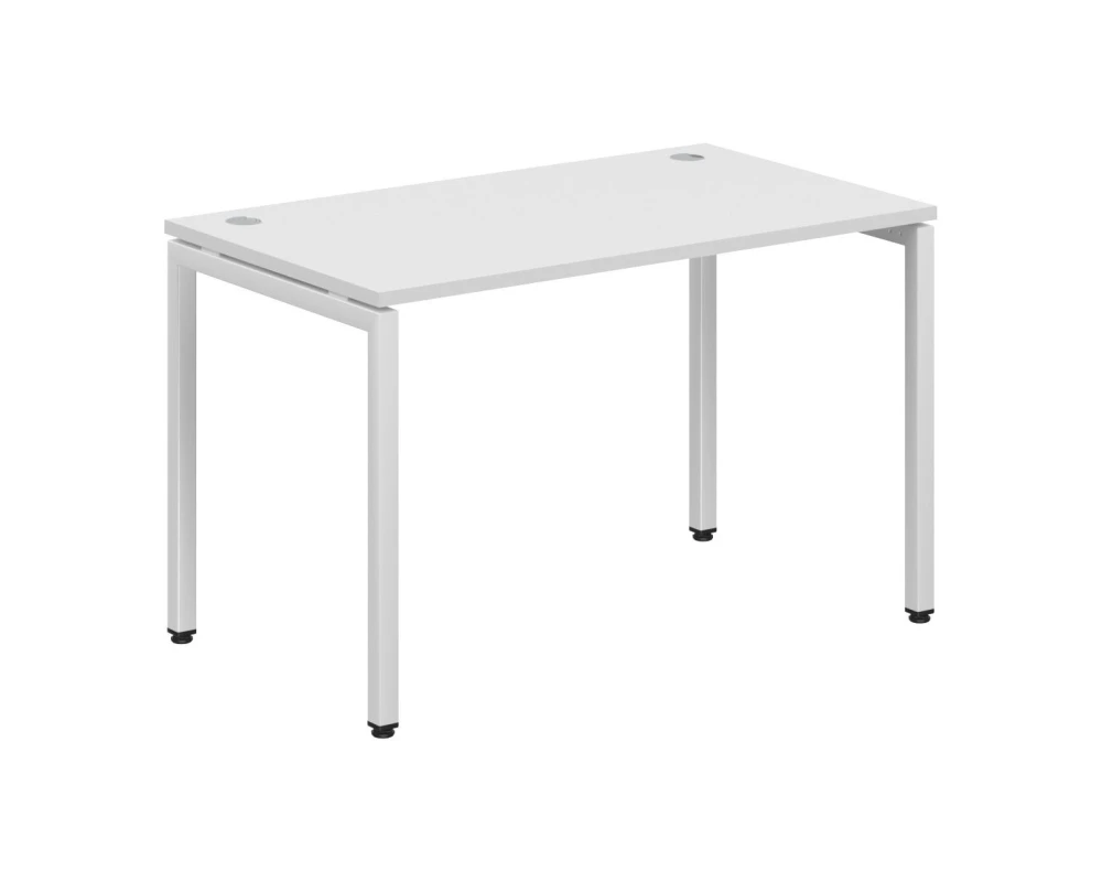 Стол письменный 1200х700х750 Xten С