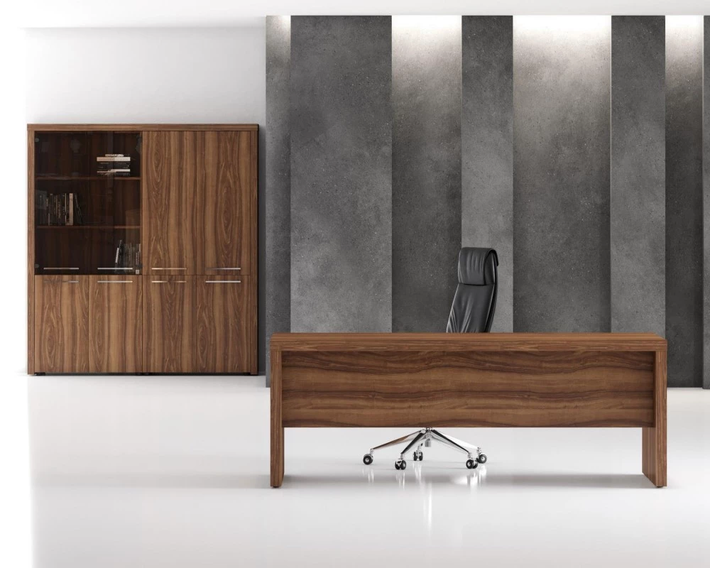 Кабинет руководителя Zenn