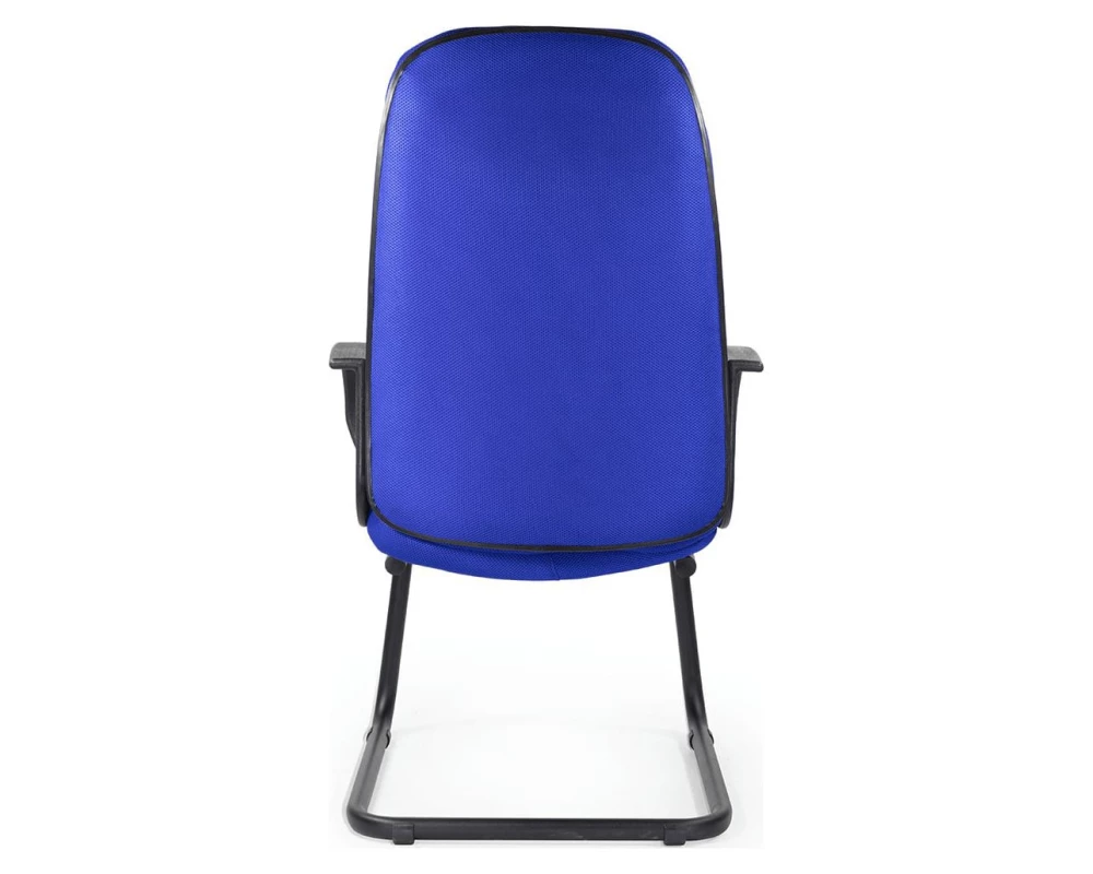 Кресло Альтаир В/п пластик 727