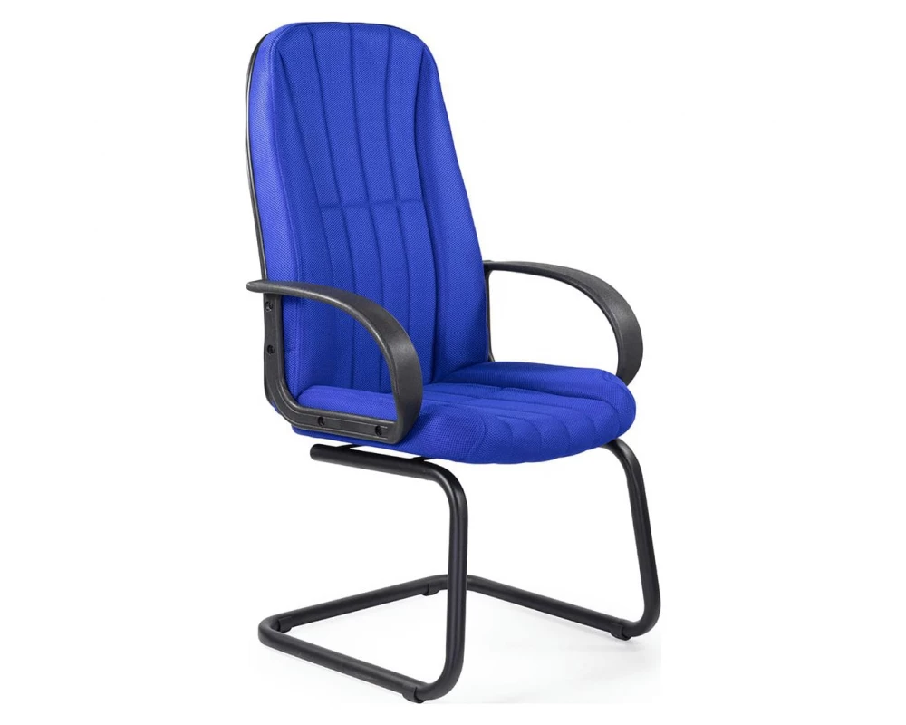 Кресло Альтаир В/п пластик 727