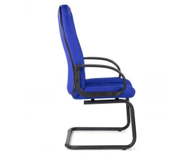 Кресло Альтаир В/п пластик 727 images