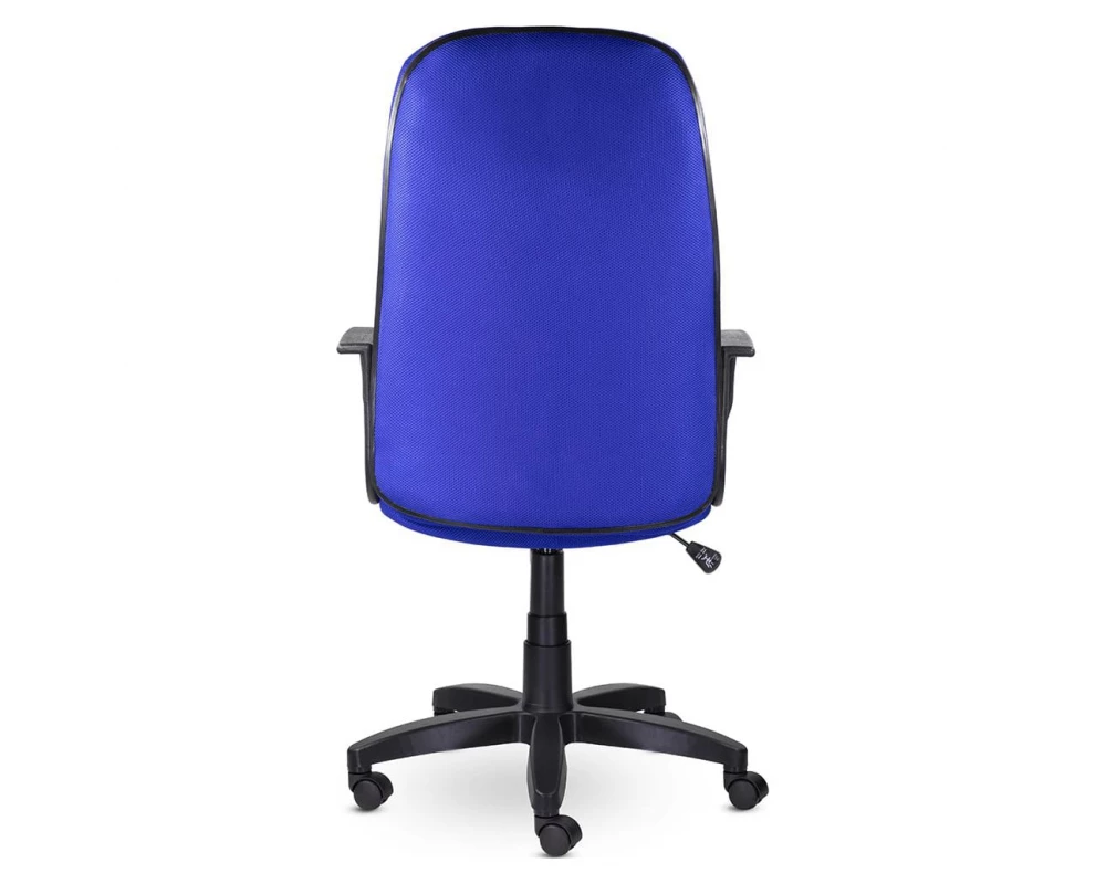 Кресло Альтаир В пластик 727