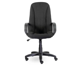 Кресло Альтаир В пластик 727 images