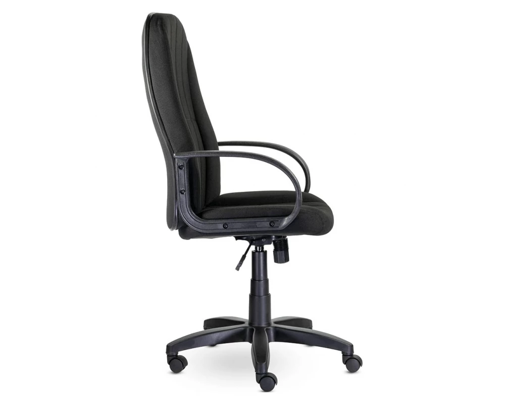 Кресло Альтаир В пластик 727