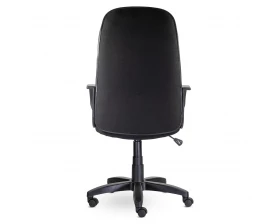 Кресло Альтаир В пластик 727 images