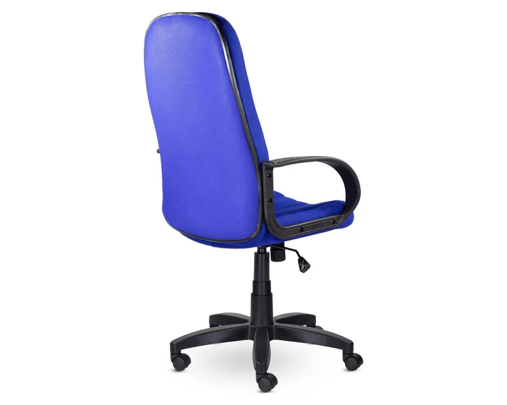 Кресло Альтаир В пластик 727