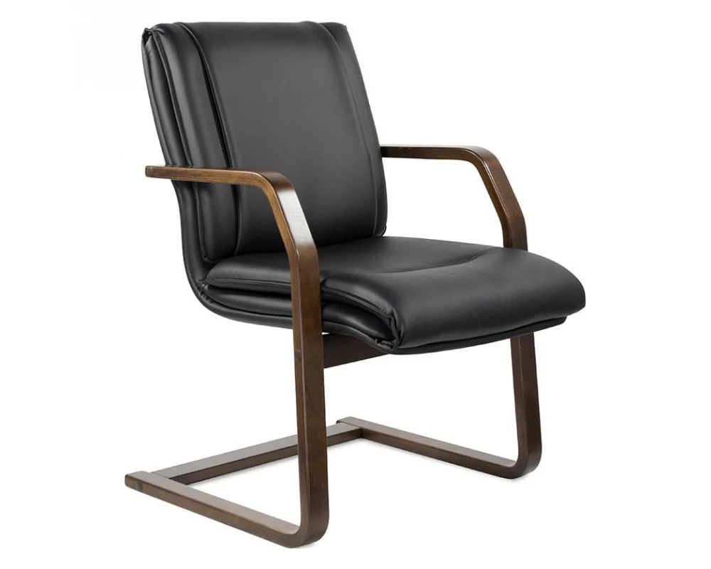 Кресло Артекс Н/п дерево