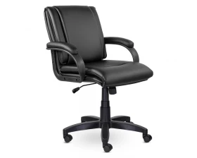 Кресло Артекс Н пластик-люкс images