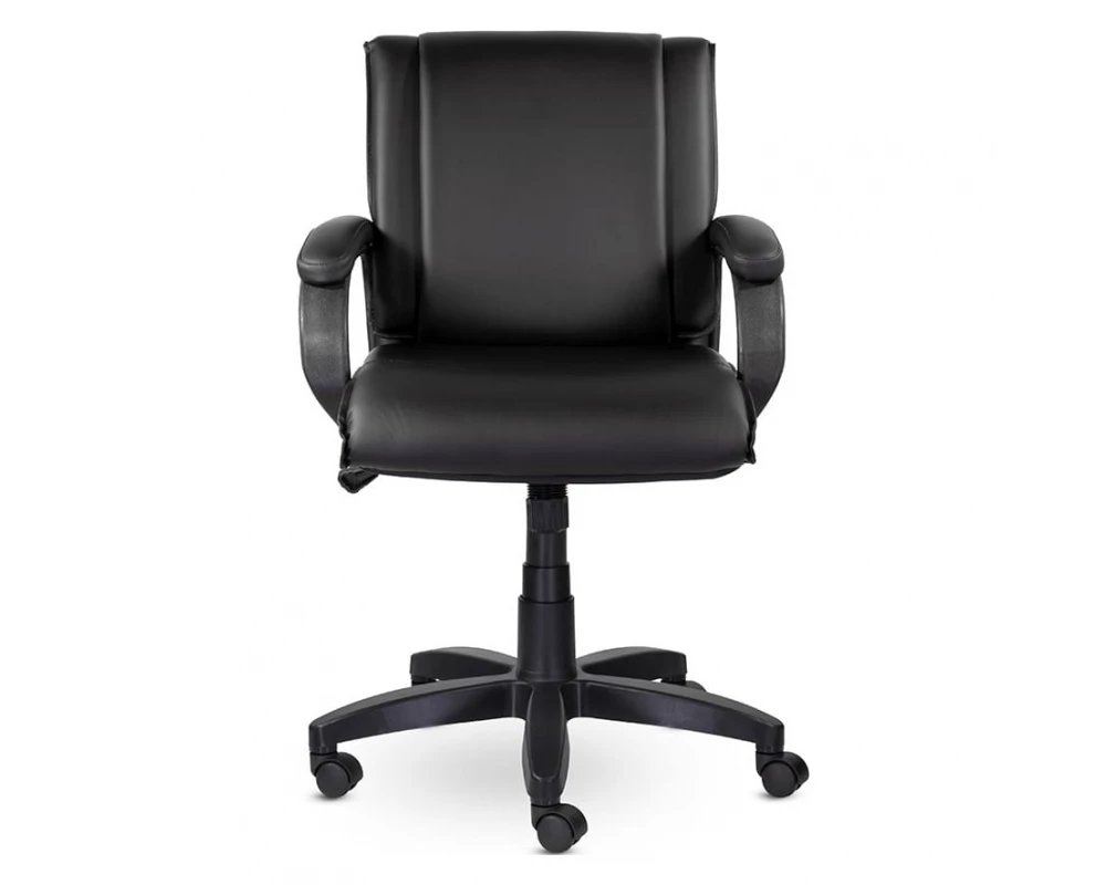 Кресло Артекс Н пластик-люкс