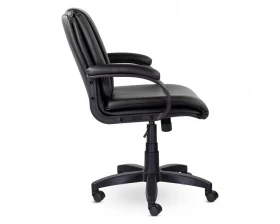 Кресло Артекс Н пластик-люкс images