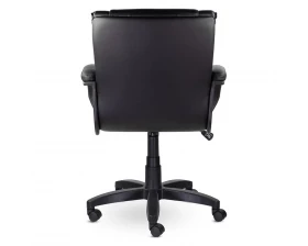 Кресло Артекс Н пластик-люкс images