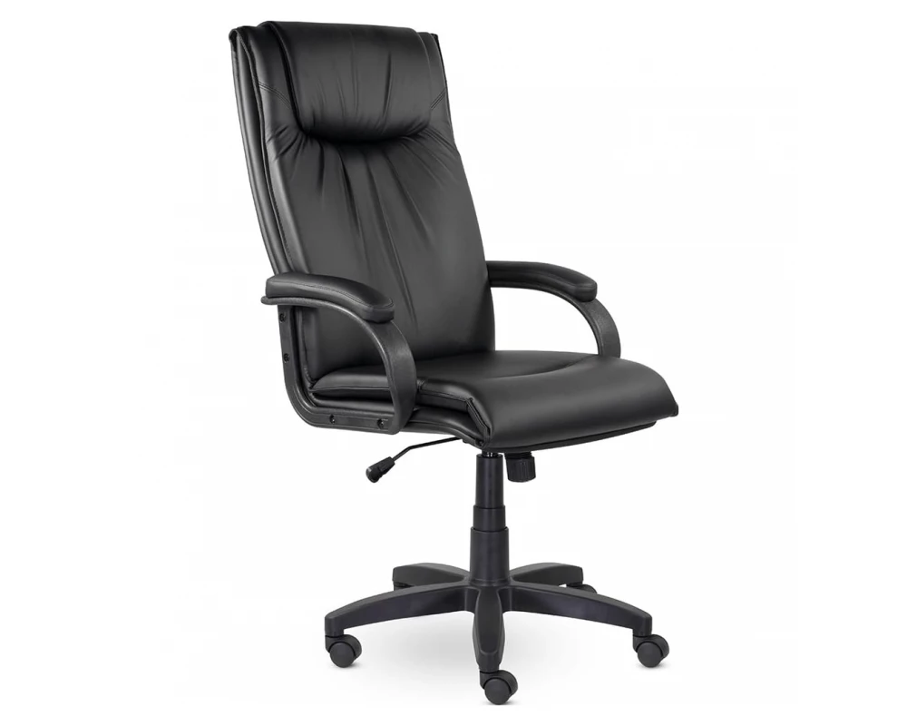 Кресло Артекс В пластик-люкс