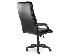 Кресло Артекс В пластик-люкс images