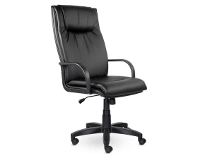 Кресло Артекс В пластик images