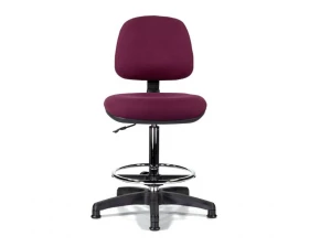 Кресло Астек EG Б/п images